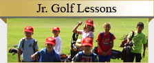 JunLessons