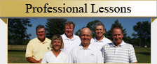 ProLessons