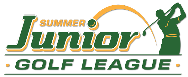 Summer-Jr-Golf-League
