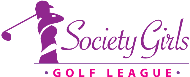 Society-Girls-Golf-League-72dpi