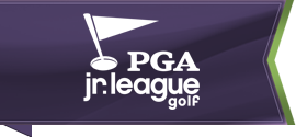 PGA-Jr-League-Golf-flag-logo1